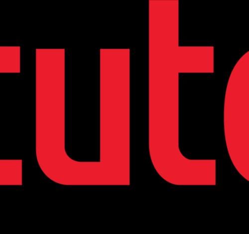 Ölçü Aletleri