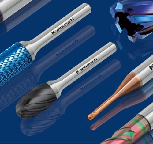 Havacılık-Karnasch