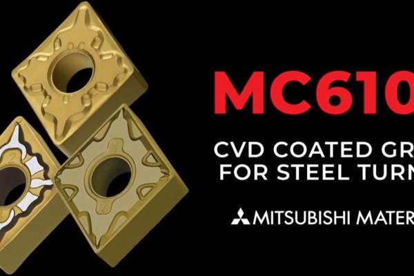 MİTSUBİSHİ TORNALAMA ÇELİK KALİTE