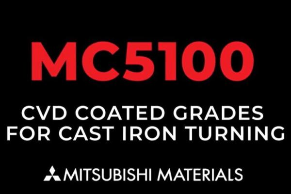 MİTSUBİSHİ TORNALAMA DÖKÜM