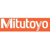 MİTUTOYO