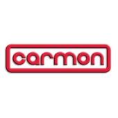 CARMON