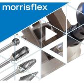 MORRİSFLEX